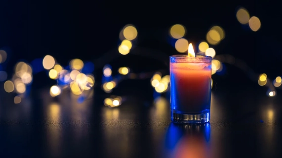 kiskanclik-veya-imrenclik